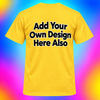 Custom Gildan T-Shirt