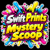 Mystery Scoop